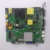 43UIB ONIDA MOTHERBOARD FOR LED TV kitbazar