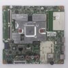 43UN7190-PTA LG MOTHERBOARD FOR LED TV kitbazar