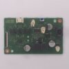 43W672G SONY INVARTAR BOARD FOR LED TV kitbazar