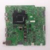 UA46F5500AR SAMSUNG MOTHERBOARD FOR LED TV kitbazar