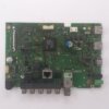 48R562C SONY MOTHERBOARD FOR LED TV kitbazar