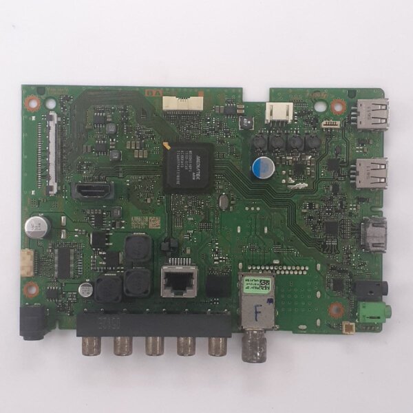 48R562C SONY MOTHERBOARD FOR LED TV