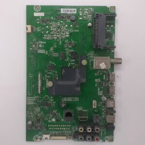 49K3110 HISENSE MOTHERBOARD FOR LED TV