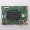 49OATH THOMSON MOTHERBOARD FOR LED TV kitbazar