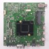 49SM VU MOTHERBOARD FOR LED TV kitbazar