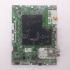 49UR8050-PSB LG MOTHERBOARD FOR LED TV kitbazar