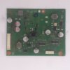 KD-49X700E SONY INVERTAR BOARD FOR LED TV kitbazar