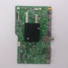 50UHDAQMD T5Q MOTOROLA MOTHERBOARD FOR LED TV kitbazar