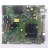 50UT VU MOTHERBOARD FOR LED TV kitbazar