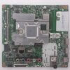 55UM7300 LG MOTHERBOARD FOR LED TV kitbazar