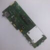 KDL-55W800D SONY MOTHERBOARD FOR LED TV kitbazar