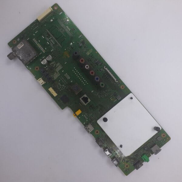 KDL-55W800D SONY MOTHERBOARD FOR LED TV