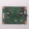 KD-55X8500D INVARTAR BOARD FOR LED TV kitbazar