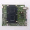 65UT VU MOTHERBOARD FOR LED TV kitbazar