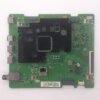 BN95-15556Q SAMSUNG MOTHERBOARD FOR LED TV kitbazar