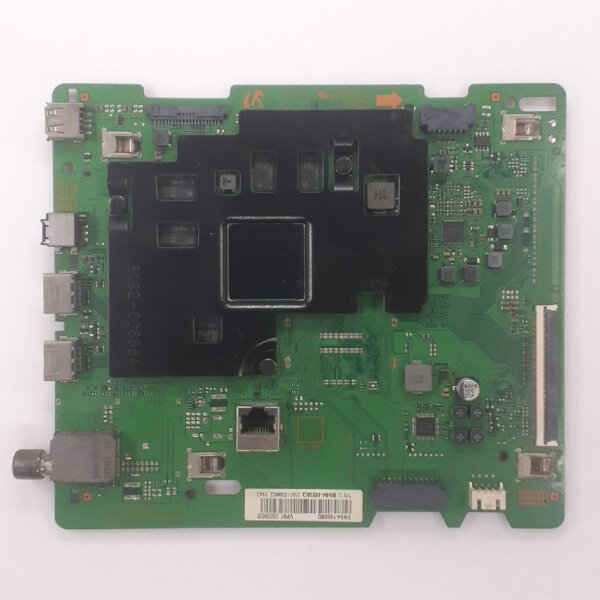 BN95-15556Q SAMSUNG MOTHERBOARD FOR LED TV