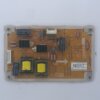 INVARTAR BOARD FOR PANASONIC LED TV kitbazar