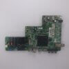 JSK32NSHD SANSUI MOTHERBOARD FOR LED TV kitbazar