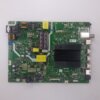 JSW43ASUHD SANSUI MOTHERBOARD FOR LED TV kitbazar