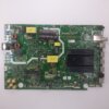 JSW50ASUHD SANSUI MOTHERBOARD FOR LED TV kitbazar