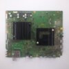 KD-55A8HG SONY MOTHERBOARD FOR LED TV kitbazar