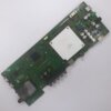 KDL-42W674A SONY MOTHERBOARD FOR LED TV kitbazar