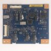 KDL-50W800B SONY INVARTAR BOARD FOR LED TV kitbazar