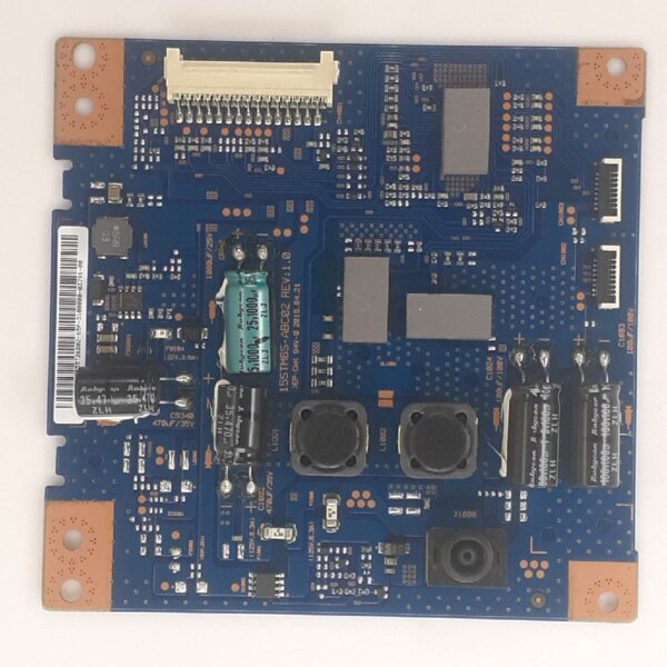 KDL-50W800D SONY INVARTAR BOARD FOR LED TV