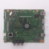 KLV-40W672E SONY MOTHERBOARD FOR LED TV kitbazar