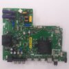 L32M5-AL MI MOTHERBOARD FOR LED TV kitbazar