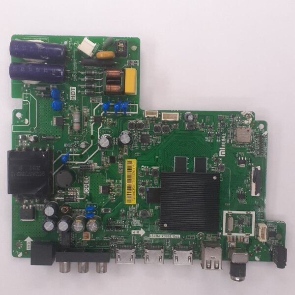 L32M5-AL MI MOTHERBOARD FOR LED TV