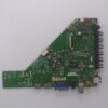 L40D1600 TCL MOTHERBOARD FOR LED TV kitbazar