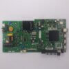 L40M5-5AIN MI MOTHERBOARD FOR LED TV kitbazar