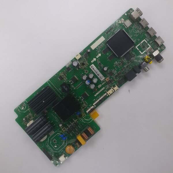 L40M66-EI MI MOTHERBOARD FOR LED TV