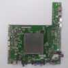 L42UHP LLOYD MOTHERBOARD FOR LED TV kitbazar