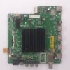 L50M6-RA REDME MOTHERBOARD FOR LED TV kitbazar