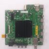 L550M6-ES XIAOMI MOTHERBOARD FOR LED TV kitbazar