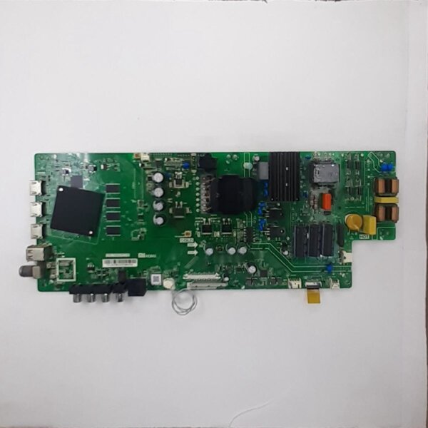 L55M4-4XNA MI MOTHERBOARD FOR LED TV