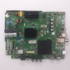 LE32K7500GA HAIER MOTHERBOARD FOR LED TV kitbazar