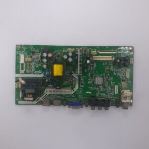 LED TVV2402A VIDEOCON MOTHERBOARD FOR LED TV