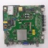 LEO32HAIN ONIDA MOTHERBOARD FOR LED TV kitbazar