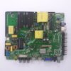 LEO43FK ONIDA MOTHERBOARD FOR LED TV kitbazar