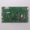 LG MOTHERBOARD FOR LED ,LCD TV ( EAX64904203(1.0) ) kitbazar