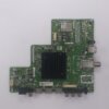 RMV2001SLED TV 55 REALME MOTHERBOARD FOR LED TV kitbazar