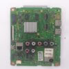 TH-32D5500D PANASONIC MOTHERBOARD FOR LED TV kitbazar