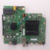 TH-32M56670DX PANASONIC MOTHERBOARD FOR LED TV kitbazar