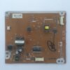 TH-40ES500D PANASONIC INVARTAR BOARD FOR LED TV kitbazar