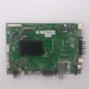 TH-43ES480DX PANASONIC MOTHERBOARD FOR LED TV kitbazar