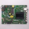 TH-43JX750DX PANASONIC MOTHERBOARD FOR LED TV kitbazar