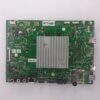 TH-65HX700DX PANASONIC MOTHERBOARD FOR LED TV kitbazar